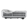 Optoma HZ40UST - 492209 - zdjęcie 2